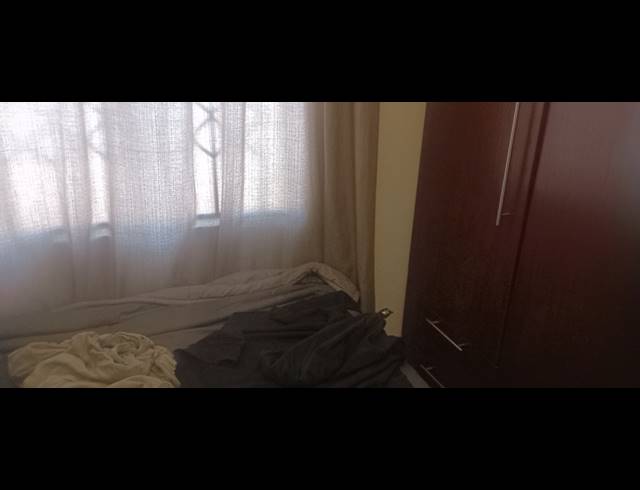 3 BEDROOM FREEHOLD FOR SALE IN WINDMILL PARK